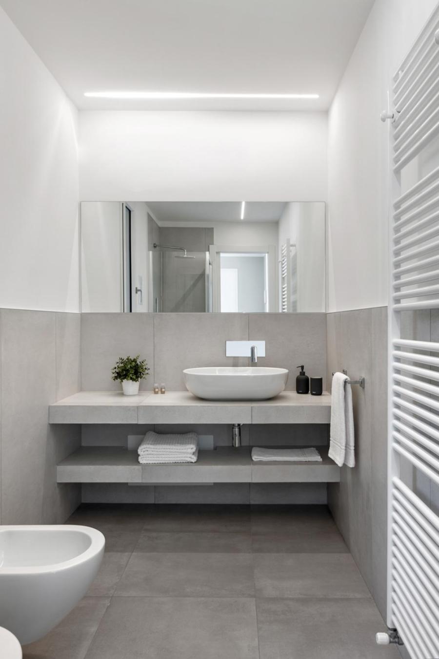 Residence Conca Verde With Pool Trarego Viggiona Ngoại thất bức ảnh